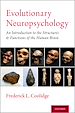 Télécharger le livre :  Evolutionary Neuropsychology