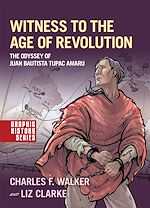 Télécharger le livre :  Witness to the Age of Revolution