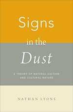 Télécharger le livre :  Signs in the Dust