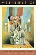 Télécharger le livre :  Metaphysics