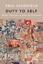 Télécharger le livre :  Duty to Self