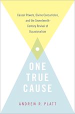 Télécharger le livre :  One True Cause