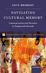 Download this eBook Navigating Cultural Memory