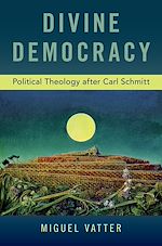 Télécharger le livre :  Divine Democracy