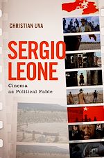 Télécharger le livre :  Sergio Leone