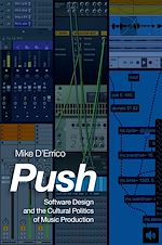 Télécharger le livre :  Push