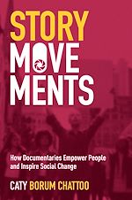 Télécharger le livre :  Story Movements