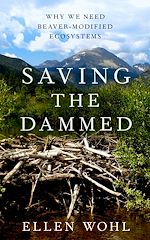 Télécharger le livre :  Saving the Dammed