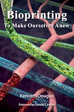 Télécharger le livre :  Bioprinting