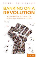 Télécharger le livre :  Banking on a Revolution
