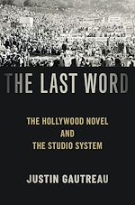 Télécharger le livre :  The Last Word