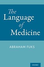 Télécharger le livre :  The Language of Medicine