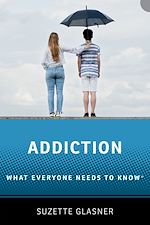 Télécharger le livre :  Addiction