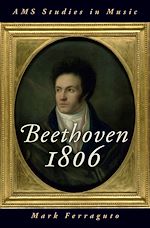Télécharger le livre :  Beethoven 1806
