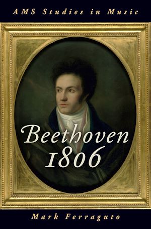 Téléchargez le livre :  Beethoven 1806