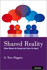 Télécharger le livre :  Shared Reality
