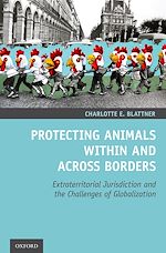 Download this eBook Protecting Animals Within and Across Borders