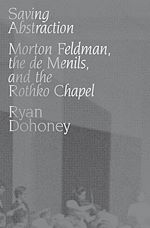 Télécharger le livre :  Saving Abstraction