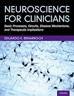 Télécharger le livre :  Neuroscience for Clinicians