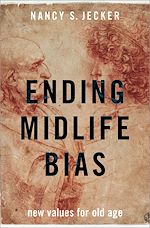 Télécharger le livre :  Ending Midlife Bias