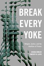 Télécharger le livre :  Break Every Yoke