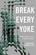 Télécharger le livre :  Break Every Yoke