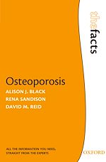 Télécharger le livre :  Osteoporosis