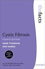 Télécharger le livre :  Cystic Fibrosis