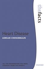 Télécharger le livre :  Heart Disease