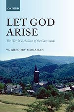 Télécharger le livre :  Let God Arise