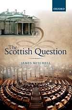 Télécharger le livre :  The Scottish Question