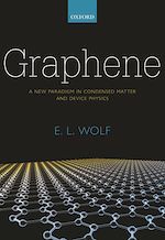 Télécharger le livre :  Graphene
