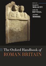 Télécharger le livre :  The Oxford Handbook of Roman Britain