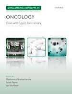 Télécharger le livre :  Challenging Concepts in Oncology