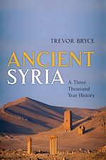 Télécharger le livre :  Ancient Syria