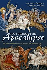 Télécharger le livre :  Picturing the Apocalypse