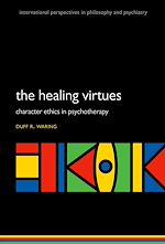 Télécharger le livre :  The Healing Virtues