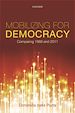 Télécharger le livre :  Mobilizing for Democracy