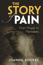 Télécharger le livre :  The Story of Pain