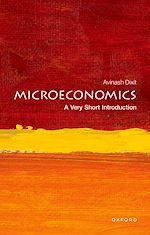 Télécharger le livre :  Microeconomics