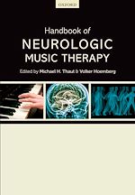 Télécharger le livre :  Handbook of Neurologic Music Therapy