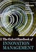 Télécharger le livre :  The Oxford Handbook of Innovation Management