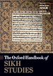 Télécharger le livre :  The Oxford Handbook of Sikh Studies