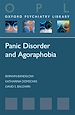 Télécharger le livre :  Panic Disorder and Agoraphobia