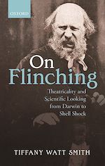 Télécharger le livre :  On Flinching