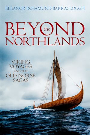 Téléchargez le livre :  Beyond the Northlands