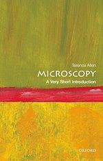 Télécharger le livre :  Microscopy