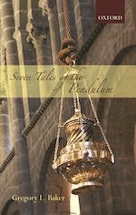 Télécharger le livre :  Seven Tales of the Pendulum