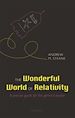 Télécharger le livre :  The Wonderful World of Relativity