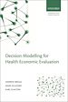 Télécharger le livre :  Decision Modelling for Health Economic Evaluation